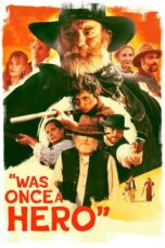 post_7491757_IDMUVICORE_Poster_67fd6683
