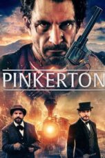 post_7491763_IDMUVICORE_Poster_be4c26a1